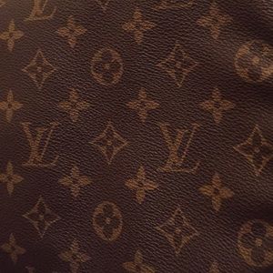 Meet your Posher, Charles